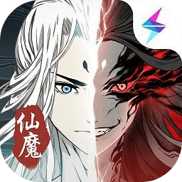 库里在时勇士进攻效率联盟第一 反之联盟垫底