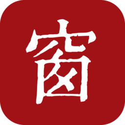 天克！勇士队史5次季后赛对阵火箭全部取胜