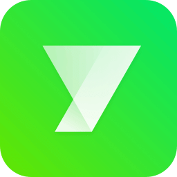 ️kaiyun官方网站appV4.4.51