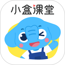 上海车展前瞻技术：星星充电Armstrong全自动机械臂充电系统正式发布