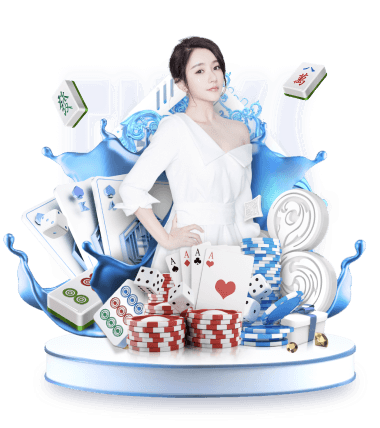 曝奥纳纳或转会沙特淘金，曼联欲签创纪录曼城旧将！已做初步接洽
