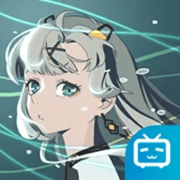 火上浇油，湖人被淘汰后，杰夫·蒂格谈讨厌看东契奇打球的原因