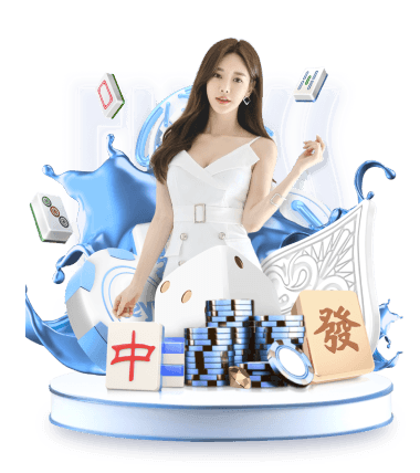 U20女足亚洲杯