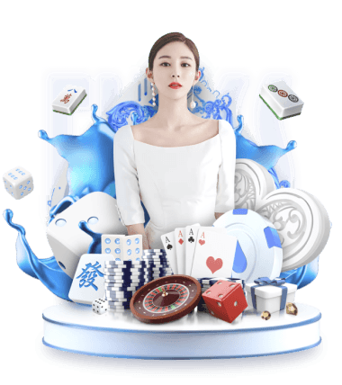 曼城小将：瓜帅和队友帮我成功转型左后卫，客战圣徒我们不会轻敌