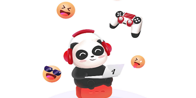 《棋士》：从2人为了300万，才明白看中高淑华的王红羽被人盯上了