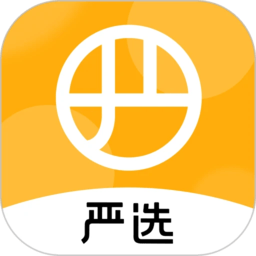再度合体夺冠，全红婵/陈芋汐依旧断层式领先