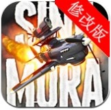 pg电子娱乐app下载安装v7.8.6.56
