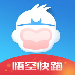 杜兰特末节上场后投进三分砍下32分，太阳再次反超雄鹿